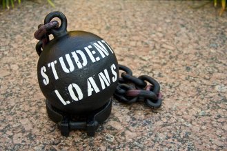 student_loan_crisis