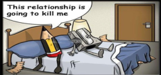 comic-pencil-sharpener-relationship